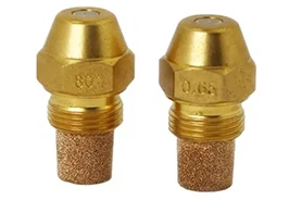Misting Spray Nozzles Misting Spray Nozzles